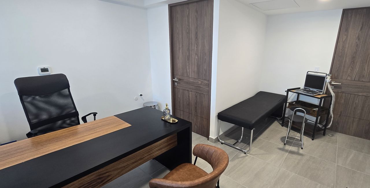 Miguel Alejandro García Gómez-6