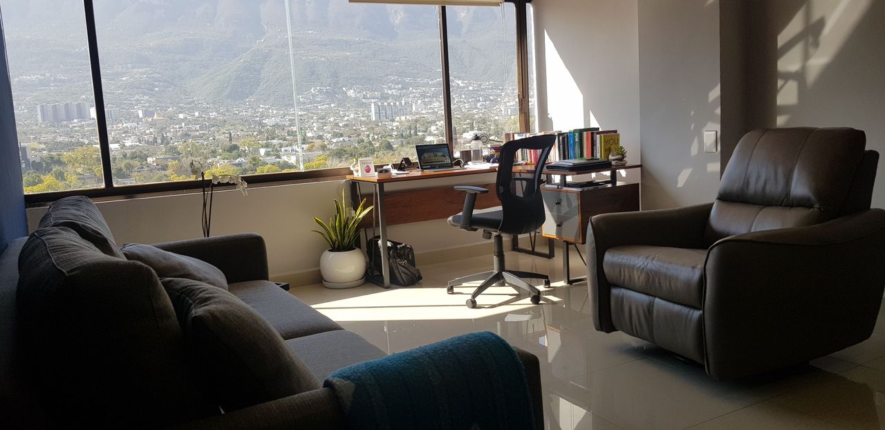 Juan José Miranda Cipriano-2