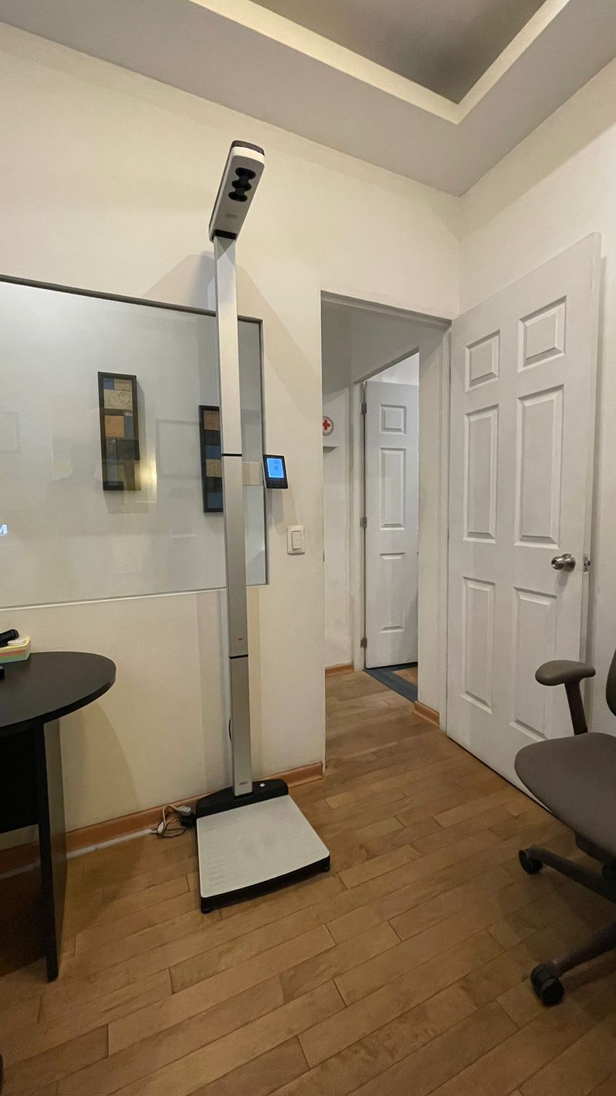 Enrique Prieto Arroyo-1