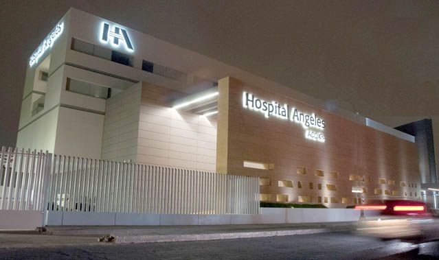 Sinue Cázarez H.-19