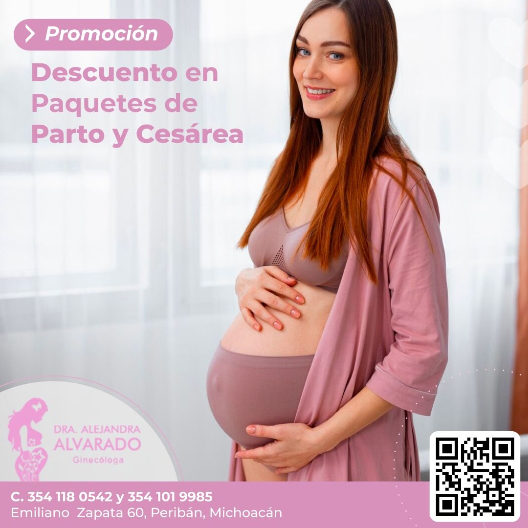 Alejandra Alvarado Rubio-5