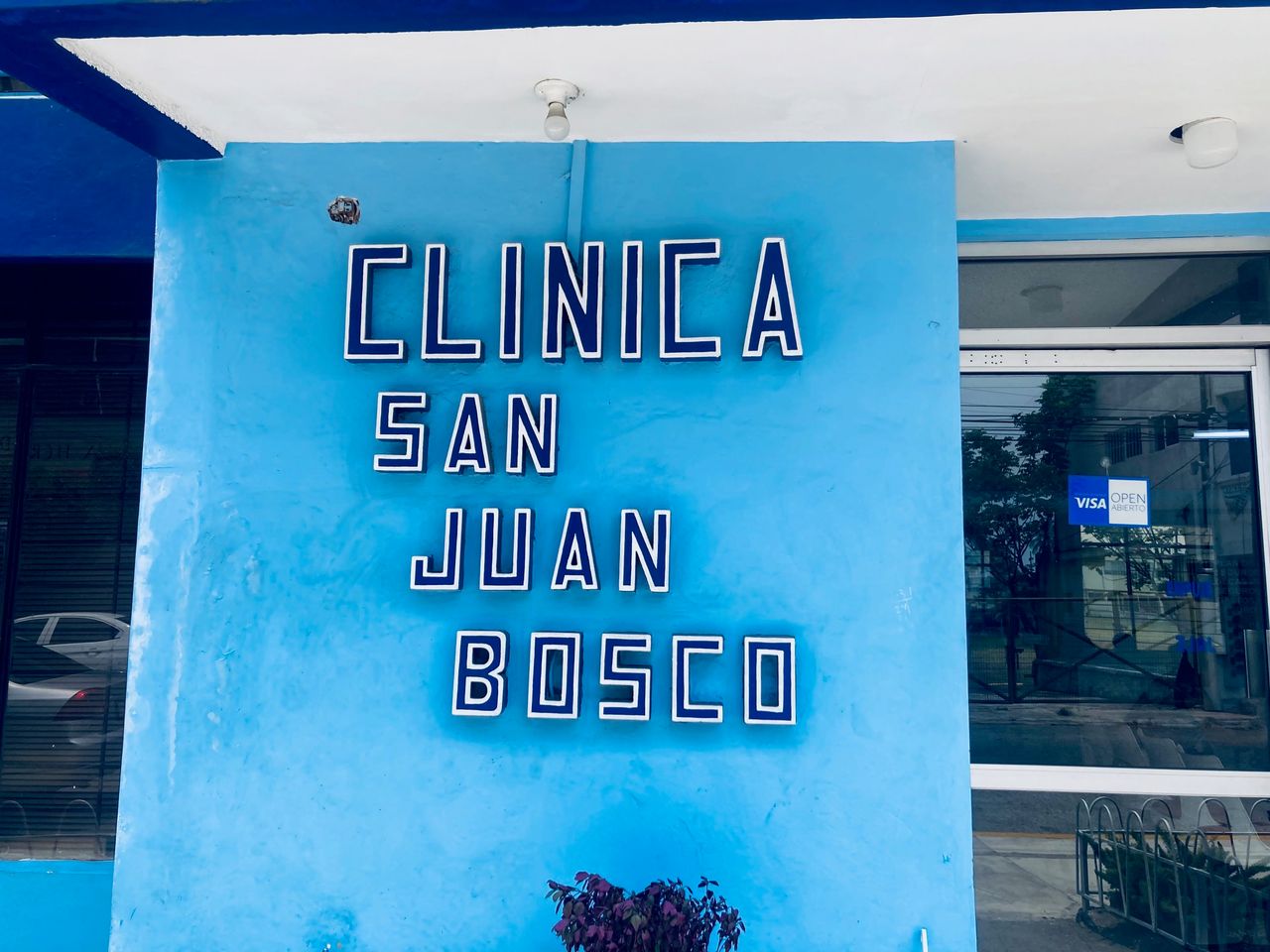 Luis Eduardo Hernández Jiménez-7