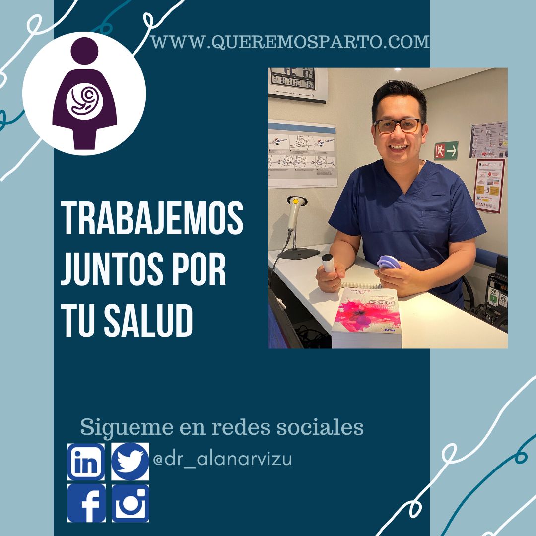 Alan Arvizu Armenta-0