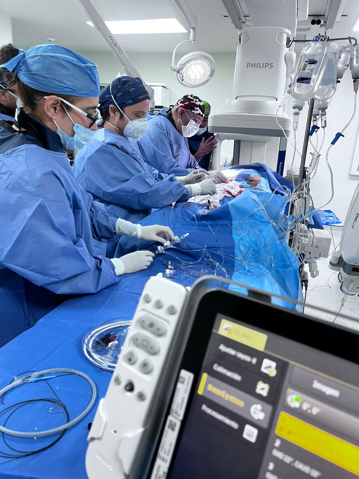 Luis Enrique Vera   Arroyo-41