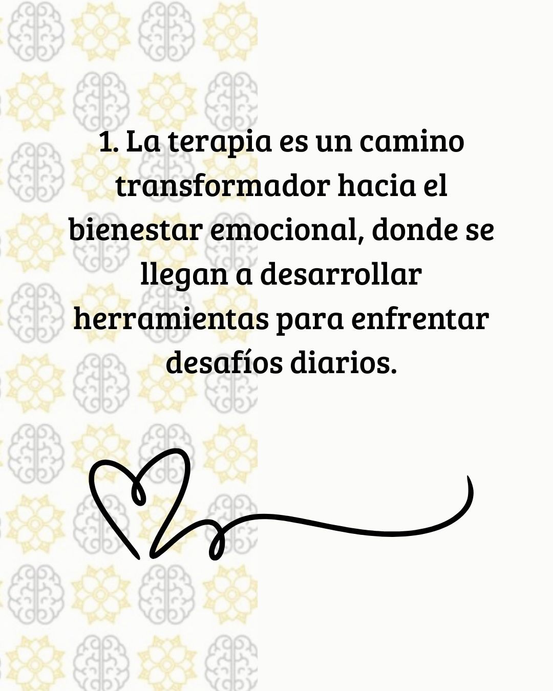 Alejandra Hdz Aldana-2