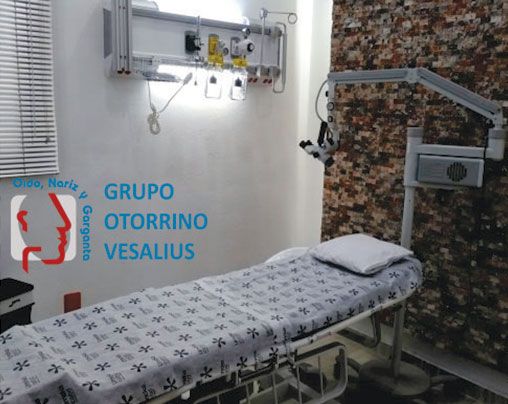 Enrique César López Guzmán-13