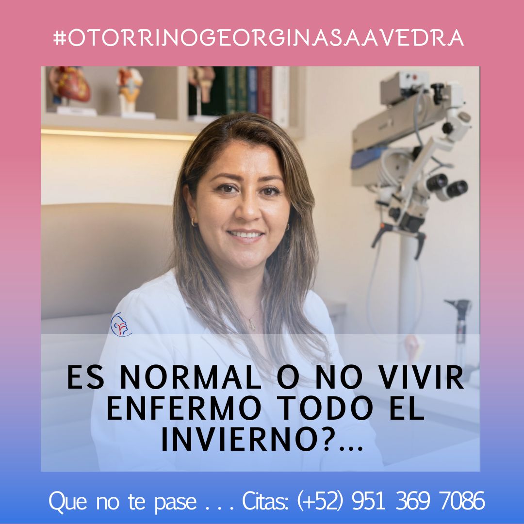 Georgina Saavedra Hernandez-14