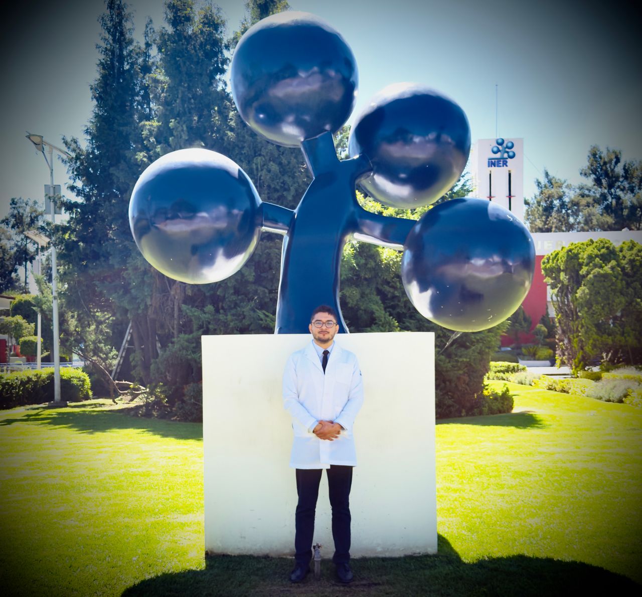 David Fernandez López-0