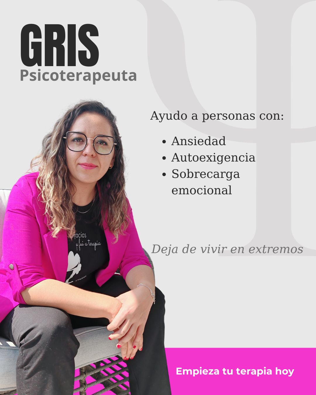Griselda Martínez Plascencia-0