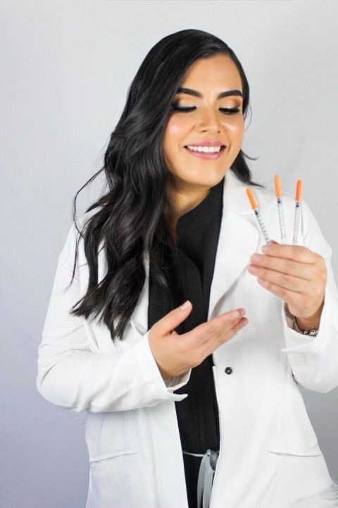 Andrea Betancourth-0