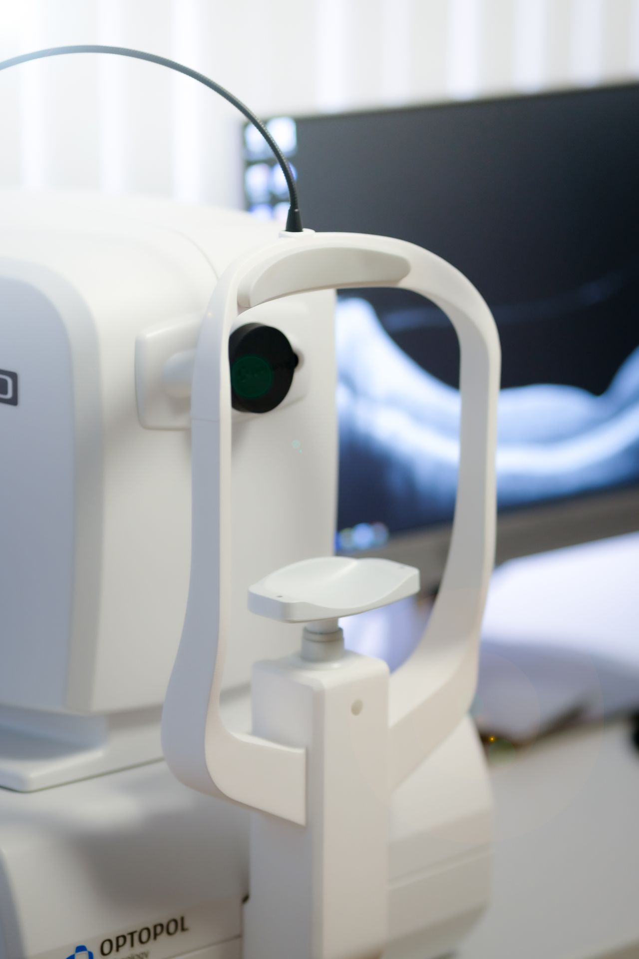 Milton M. Maldonado  Reinoso-9