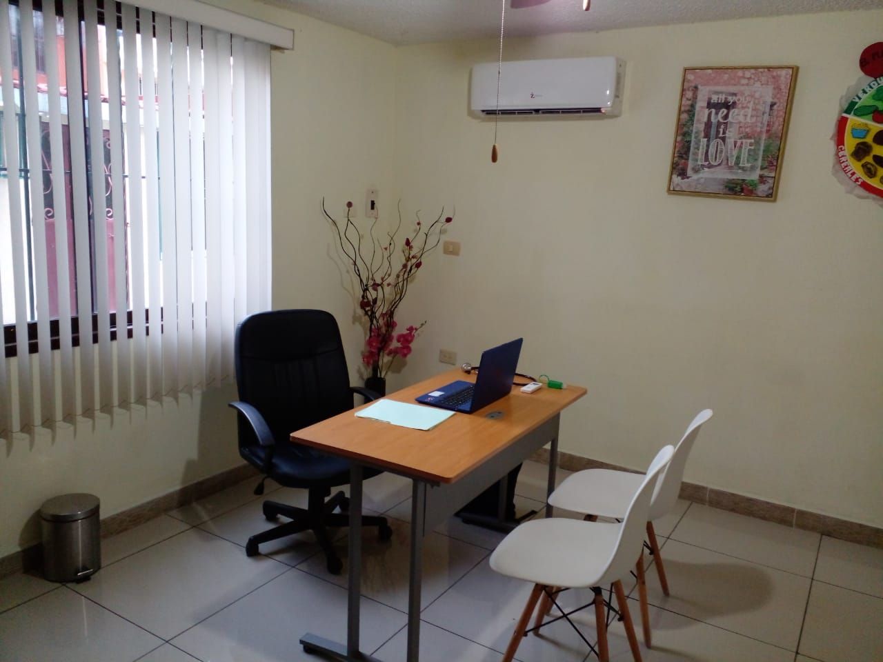 Jorge Eduardo Hernández Hernández-1