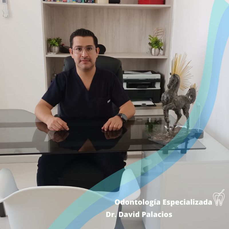 David Palacios Rodríguez-9