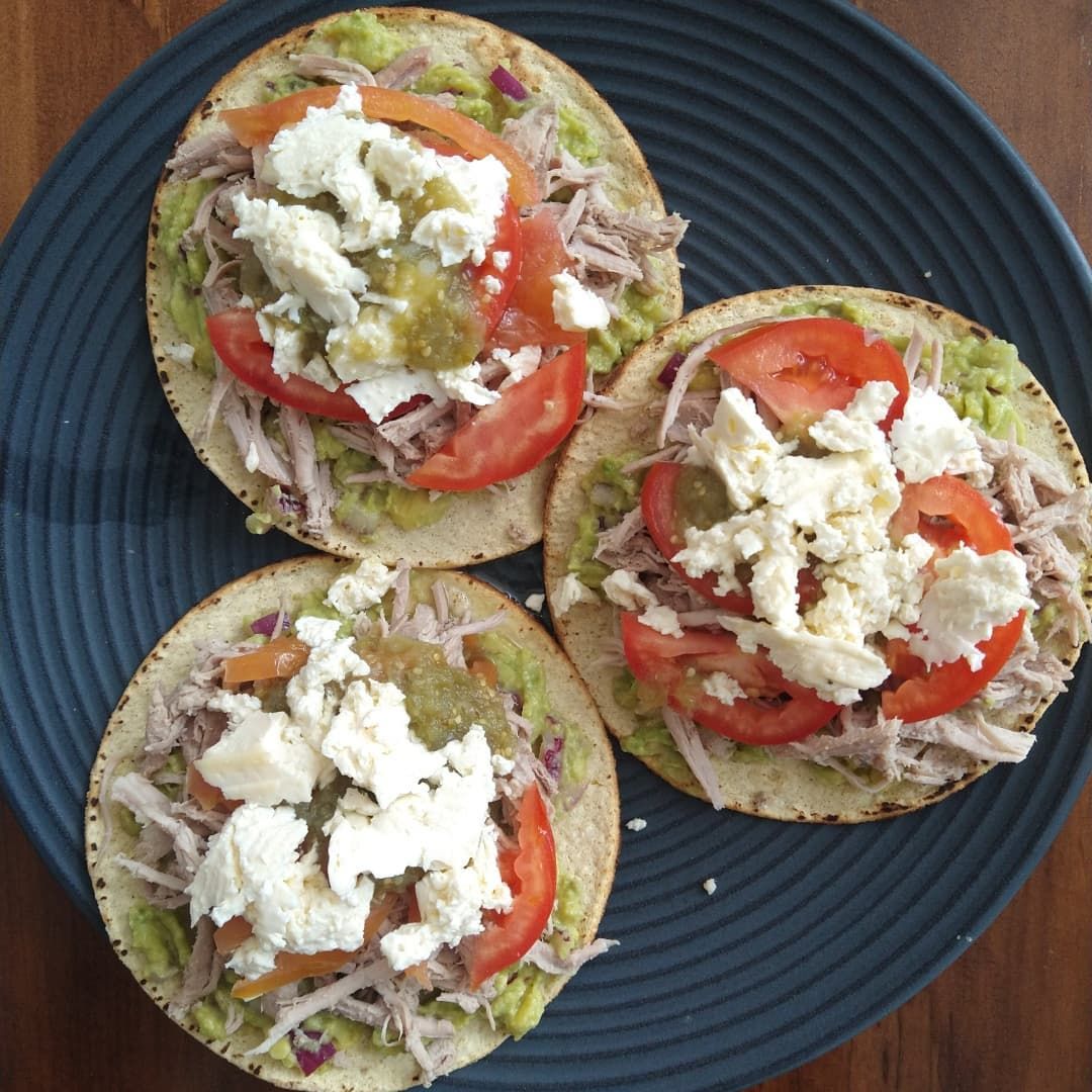 Melissa Del Rincón-6