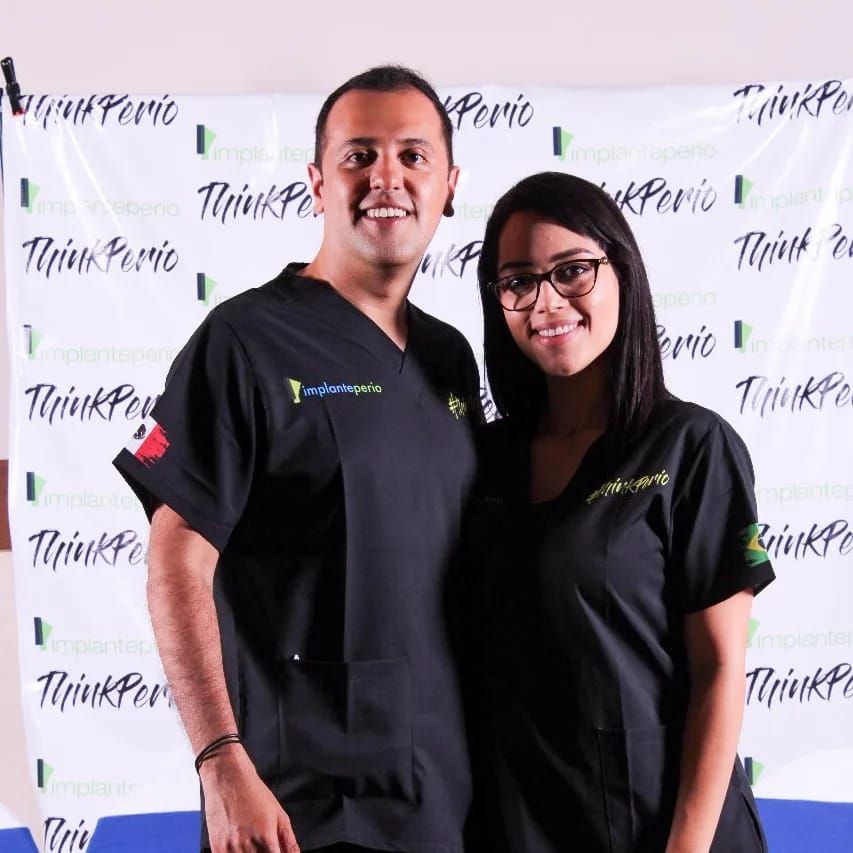 Hugo Enrique Aguilar Lamas-63