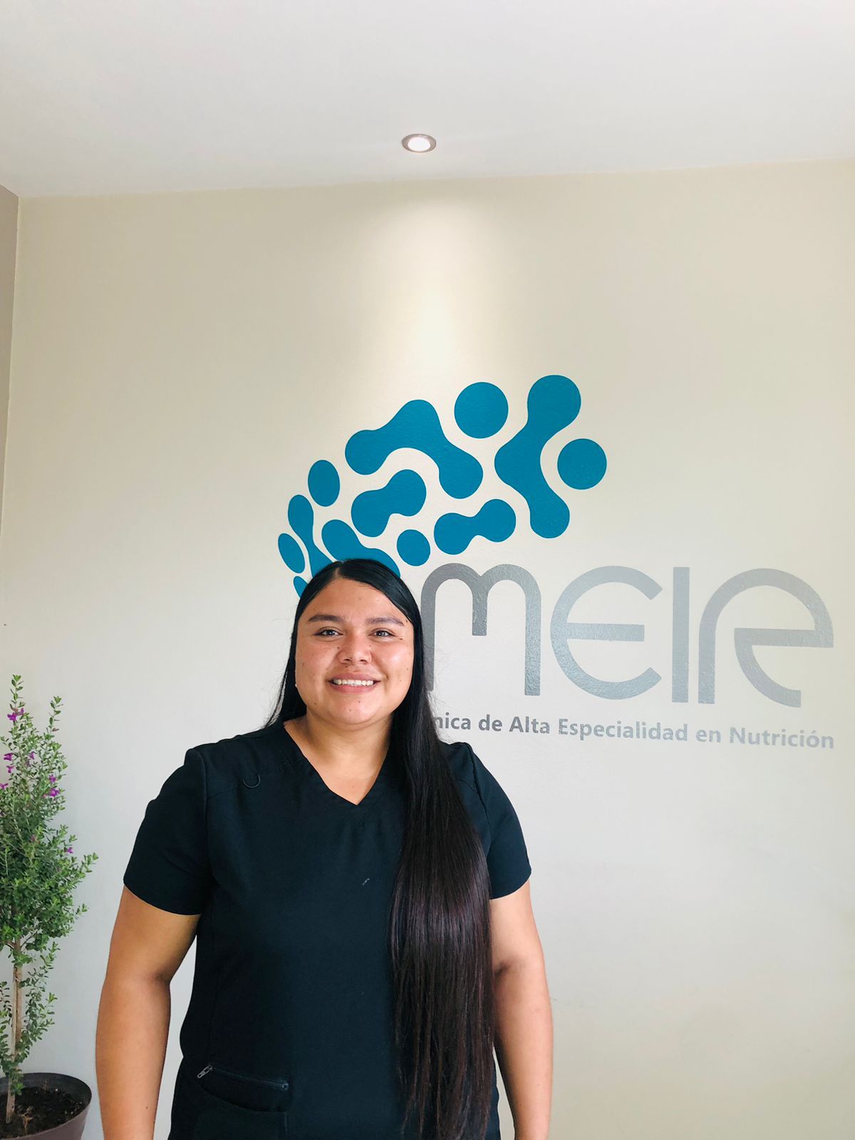 Yamileth Pérez Gómez-4