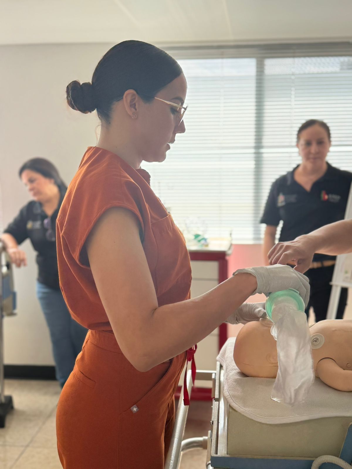 Yesenia Guerrero Corrales-4