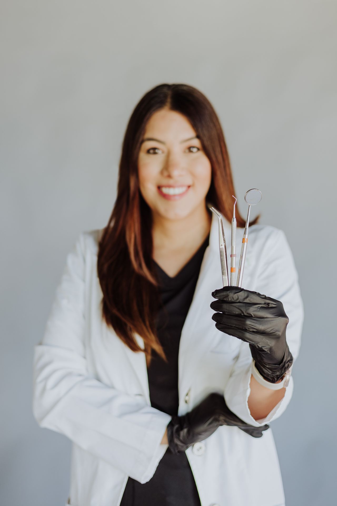 Lorena Pamela Quintero Arredondo-0