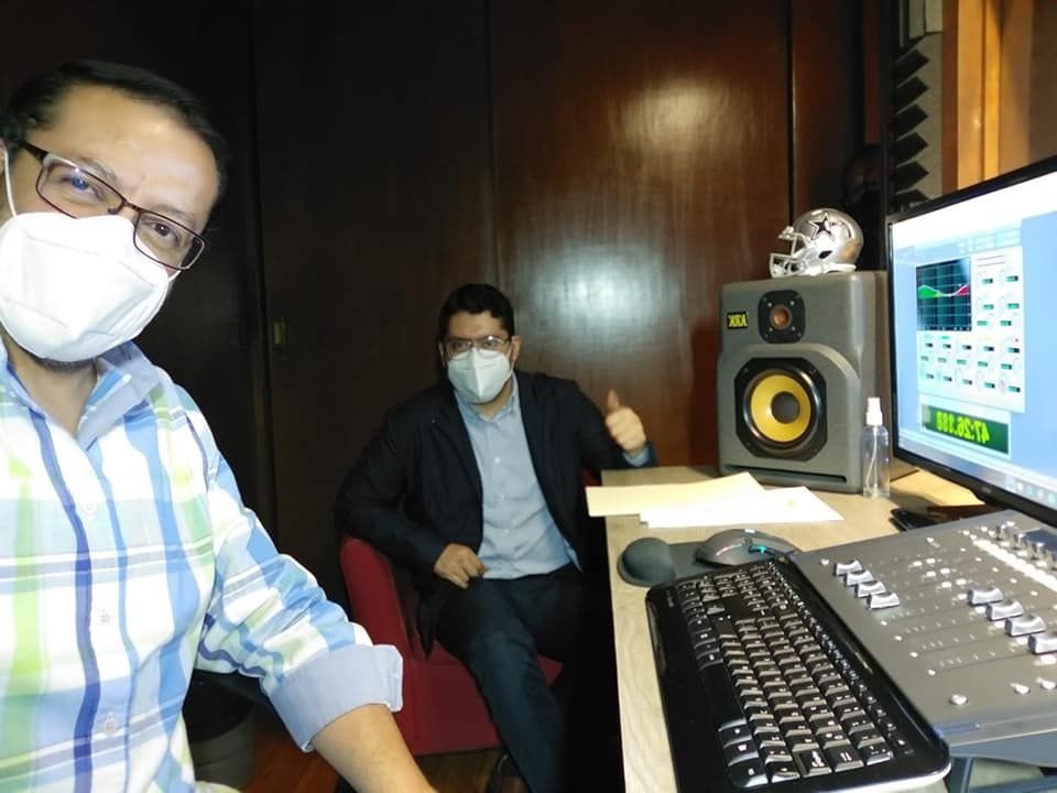 Cesar Daniel Alonso Bello-9