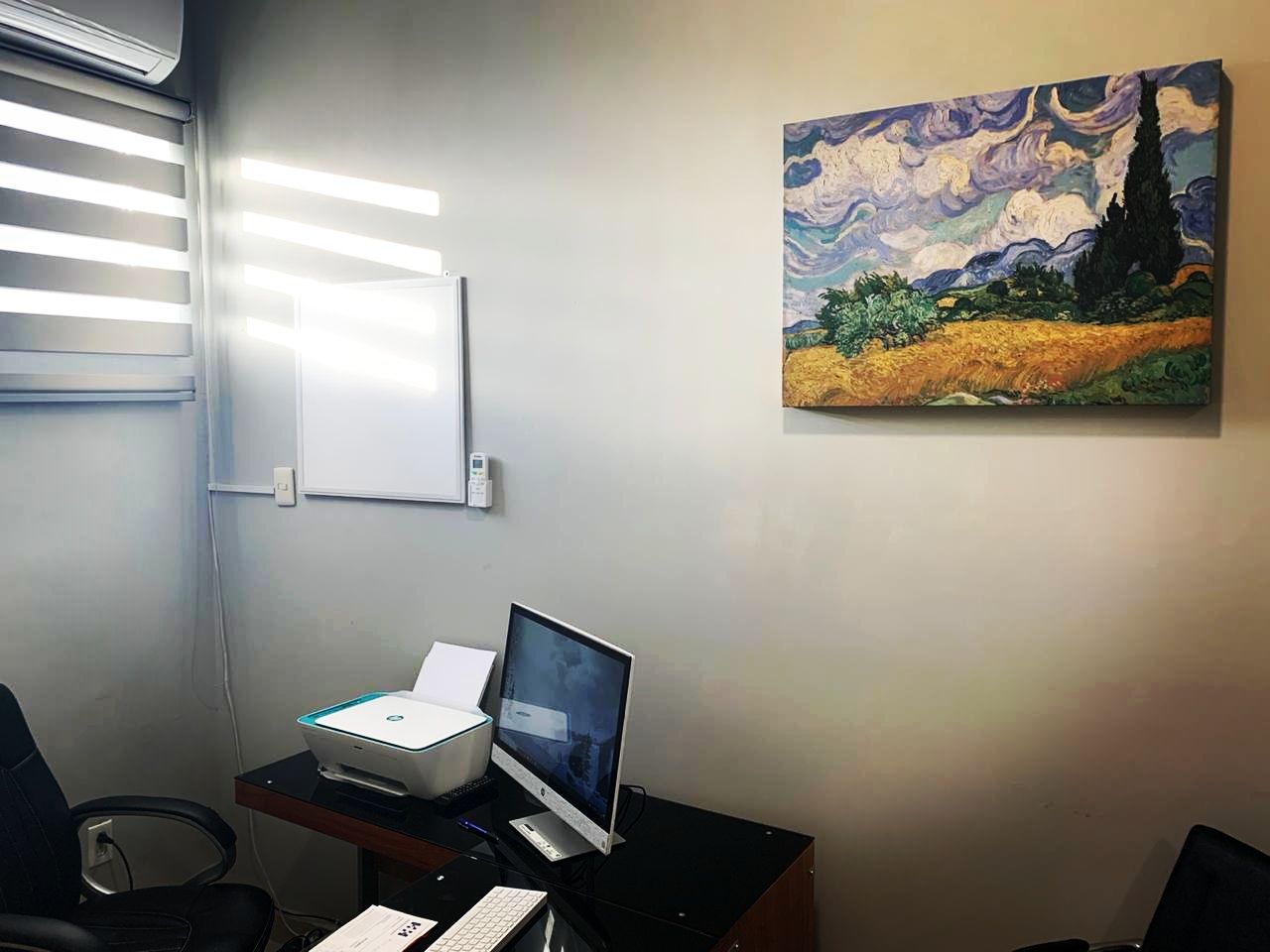 Paulino Sanchez Garza-4