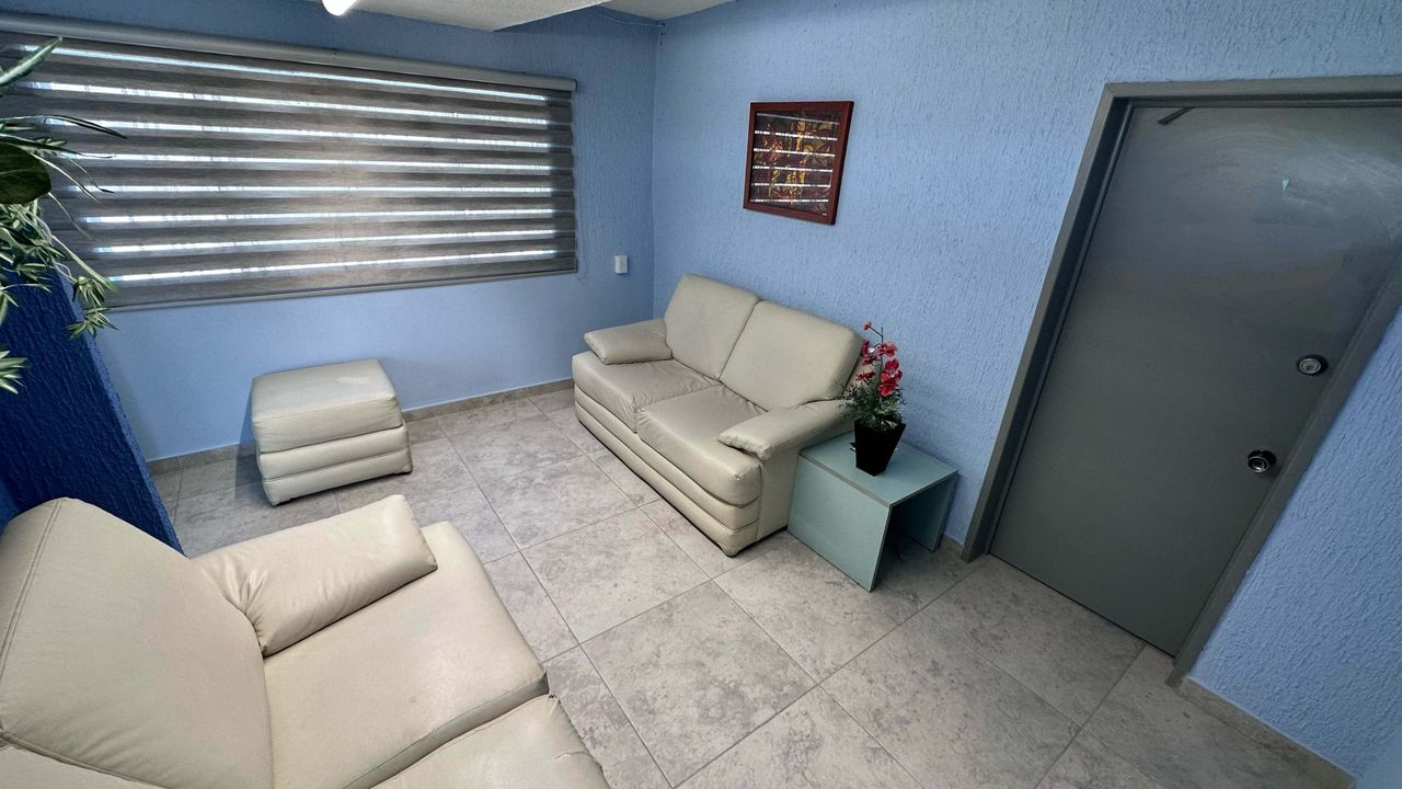 José  Luis Tapia Ibarra-8