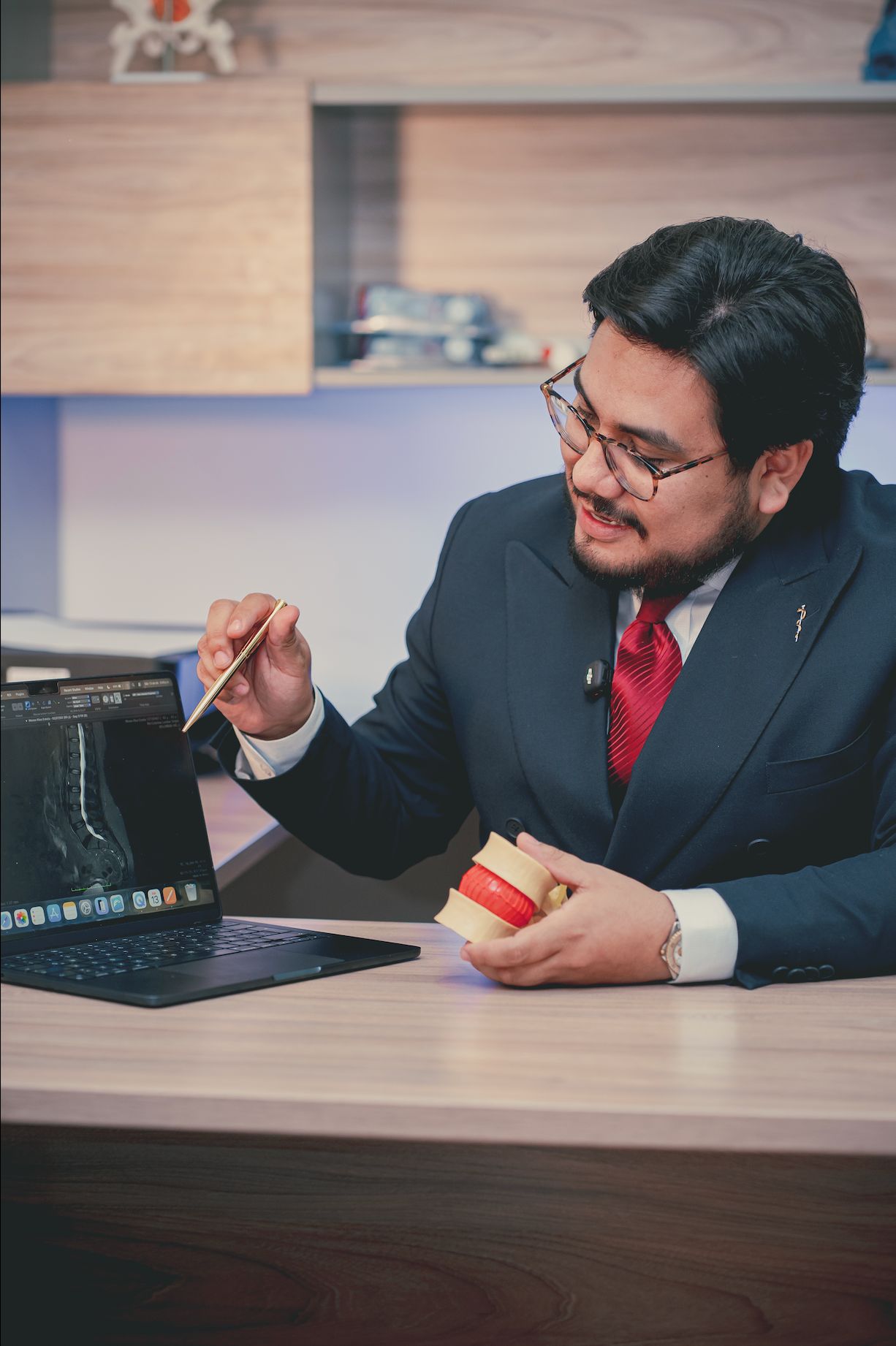 Juan Alberto Hernández López-8