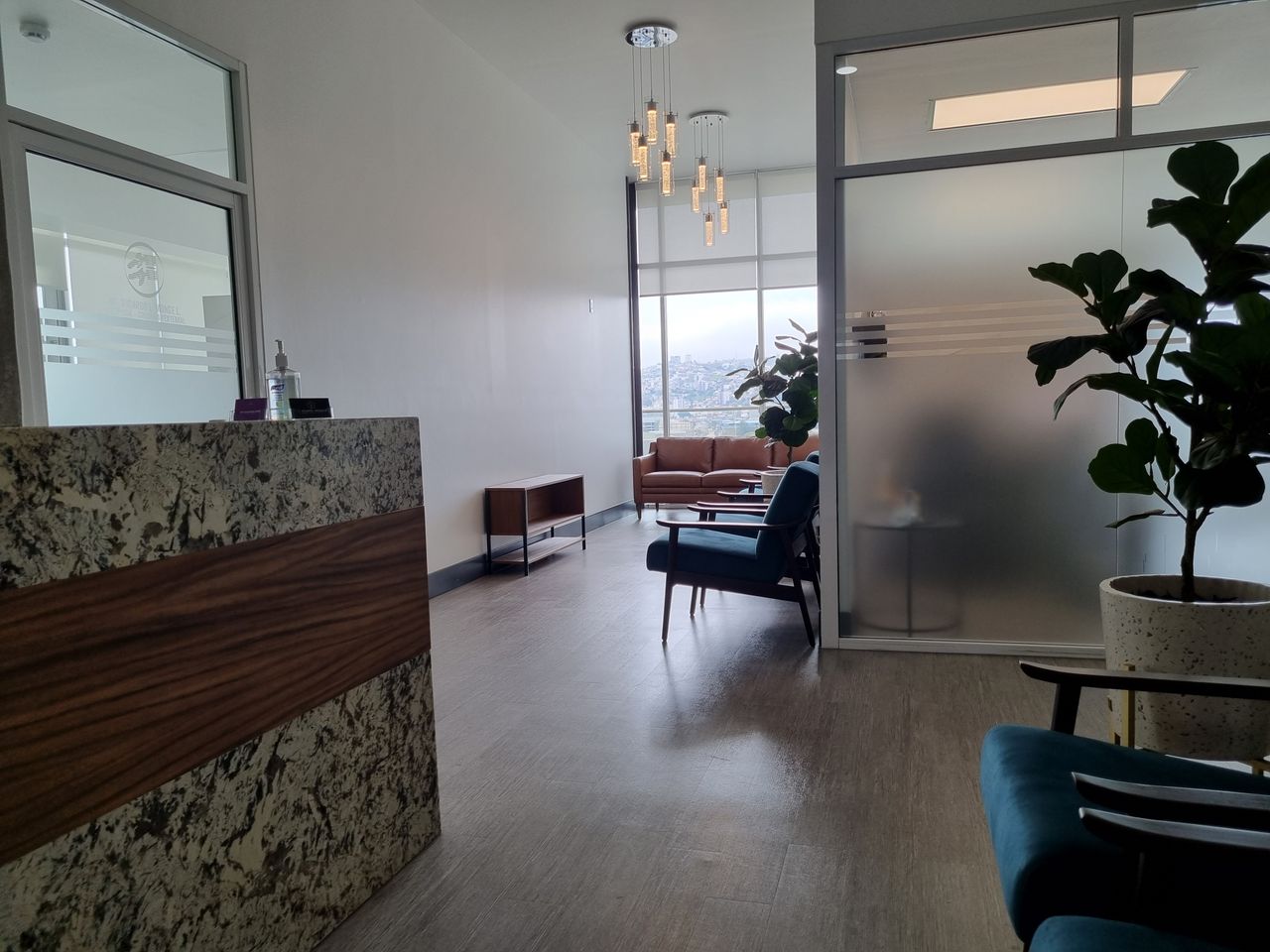 Ricardo Luis Monge Romero-0