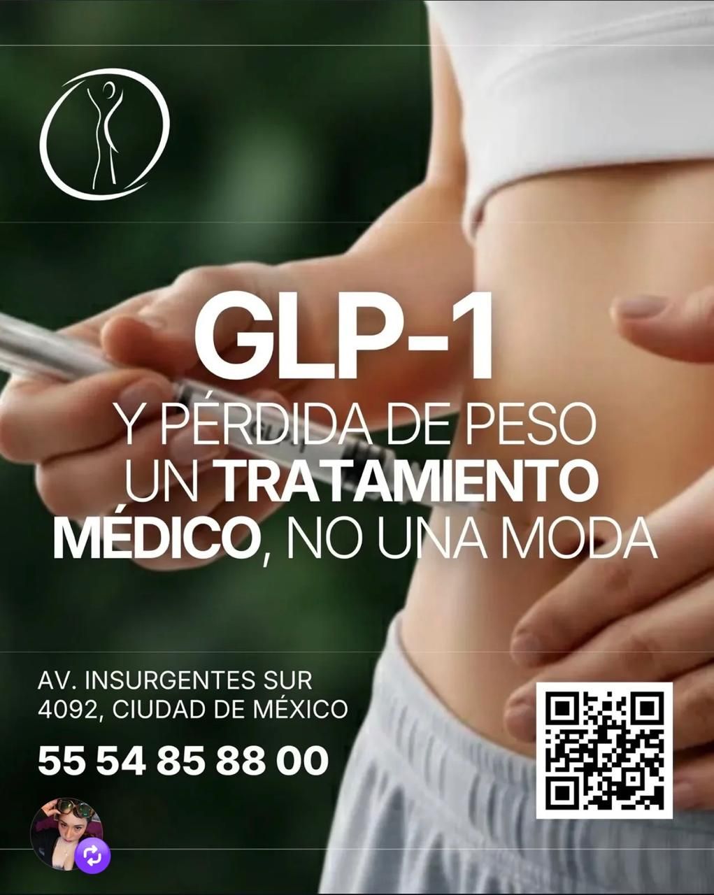 José Luis Sosa Romero-4