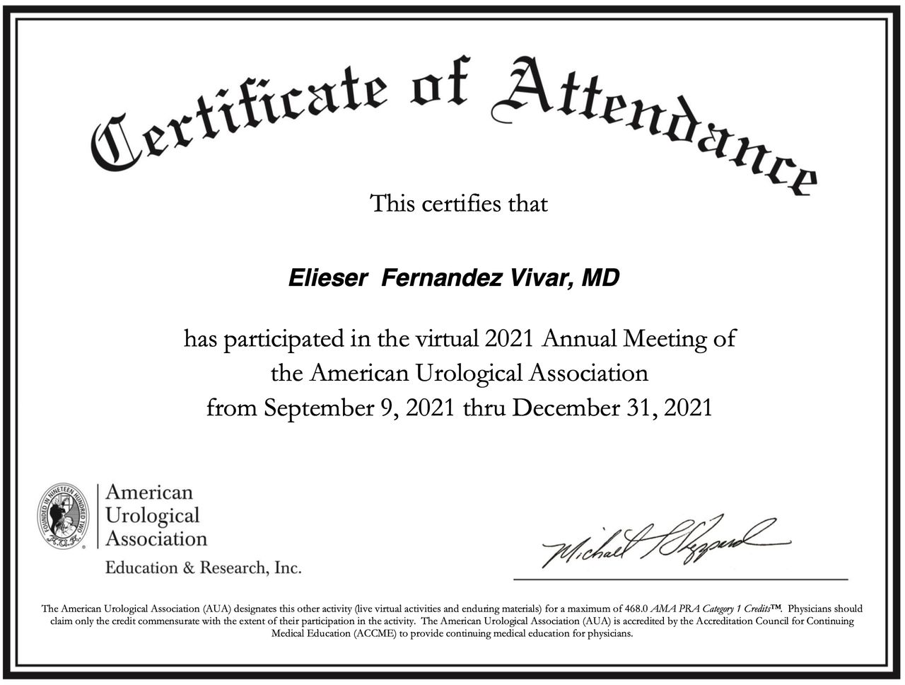 Elieser Fernandez Vivar-3