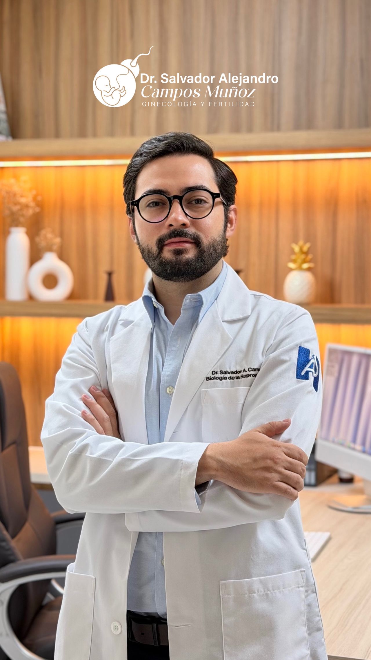 Salvador Alejandro Campos Muñoz-1