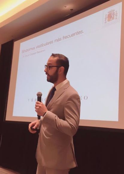 Oscar Dorado Berumen-3