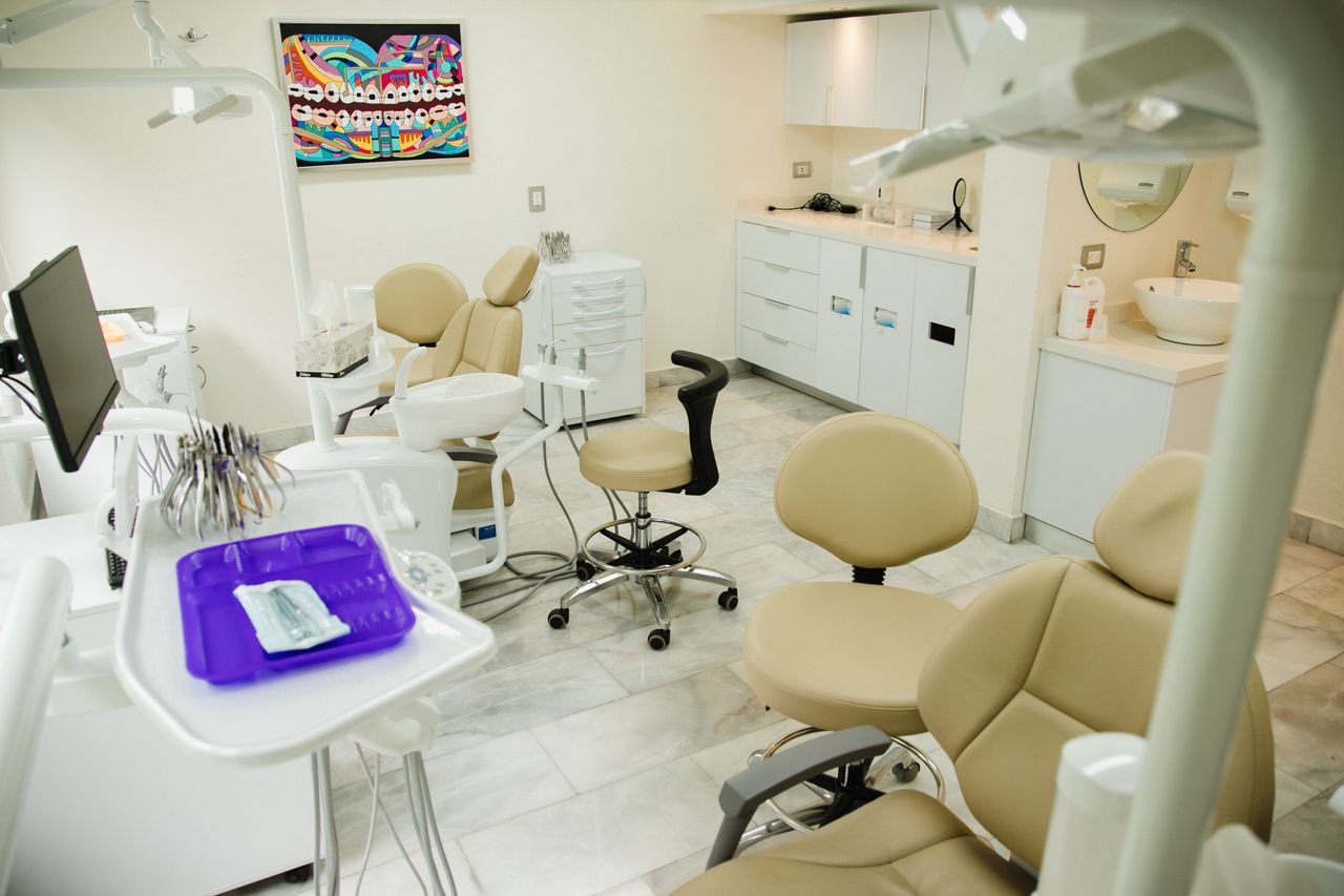 Gerardo Teran García-22