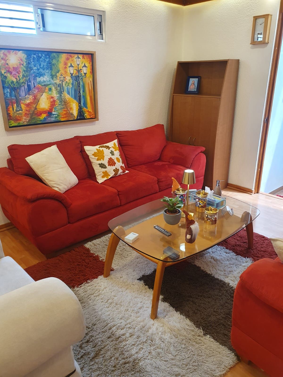 Pedro Israel Chávez Murad-2