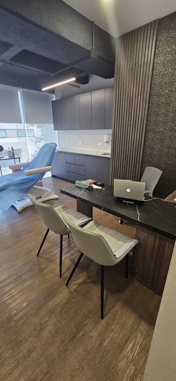 Ramiro Cárdenas González-4