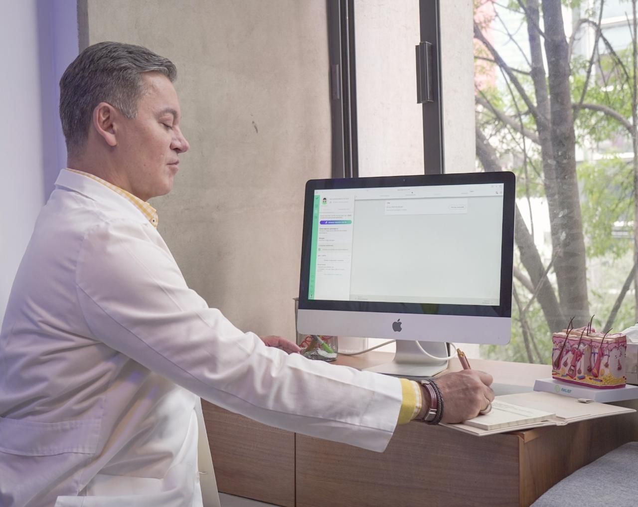 Marco Antonio Navarro Balderas-0