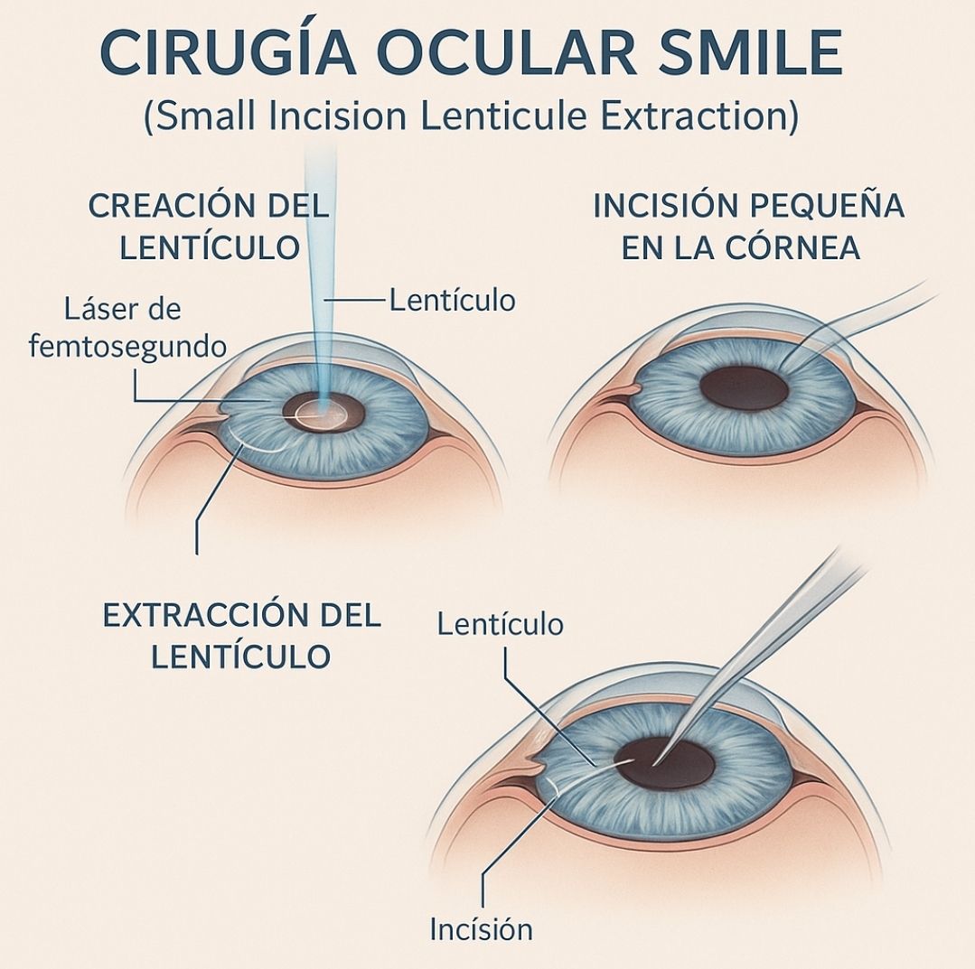 Alejandra Candia Balderas-3