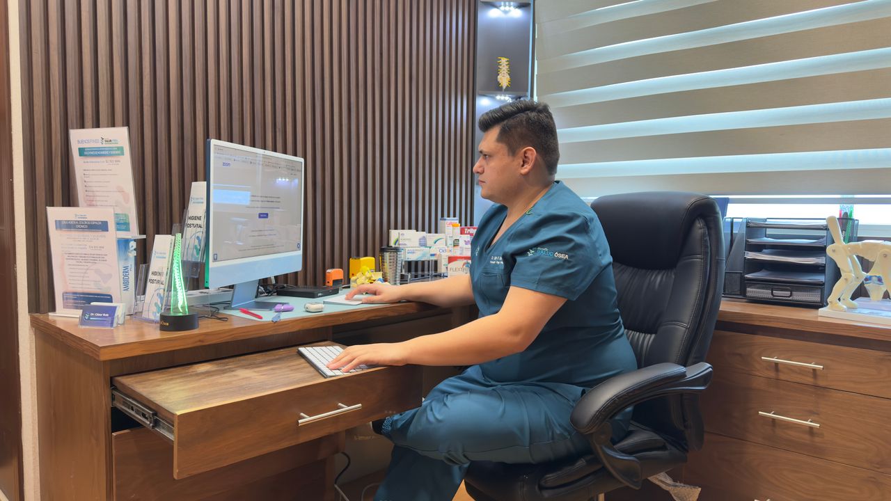 César Osvaldo Ruíz Rivero-4