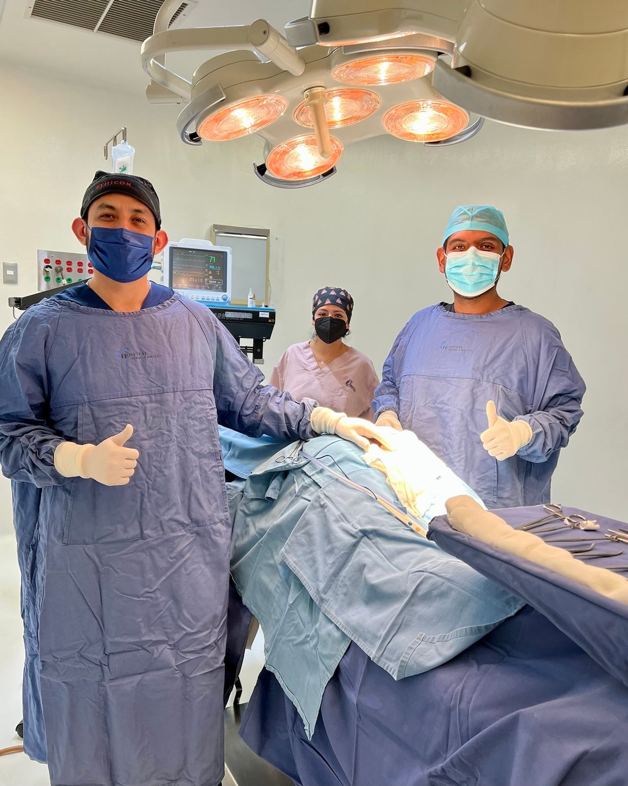 J. Jesús Macías Cervantes-10