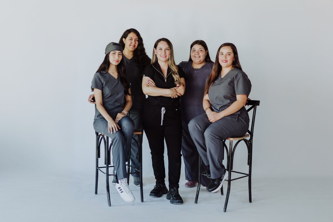 Cinthia Janeth Alanís Martínez-1