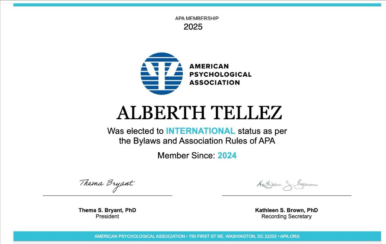 Alberth Josué Téllez-1