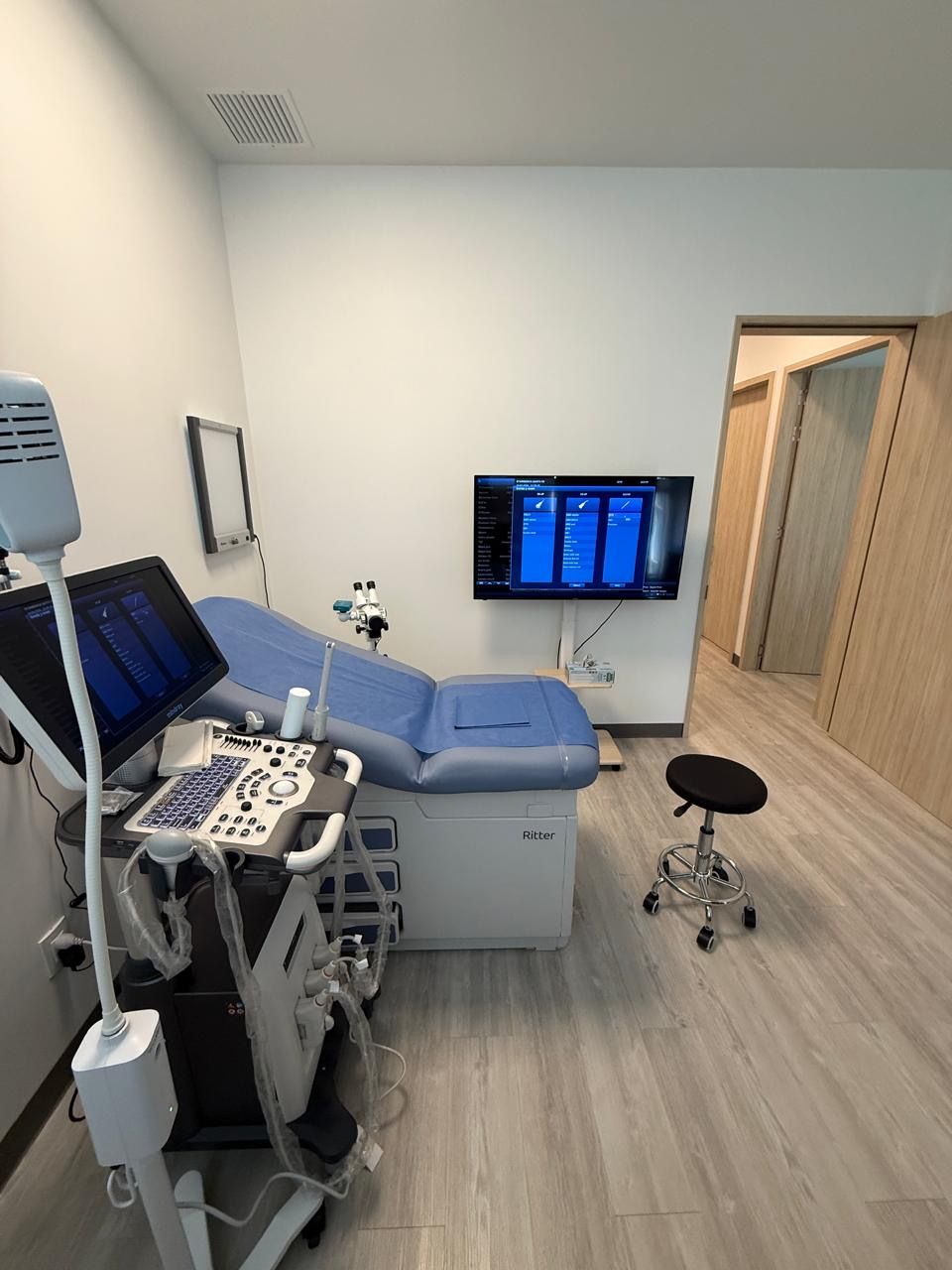 Carlos Manuel Carrera Maldonado-3