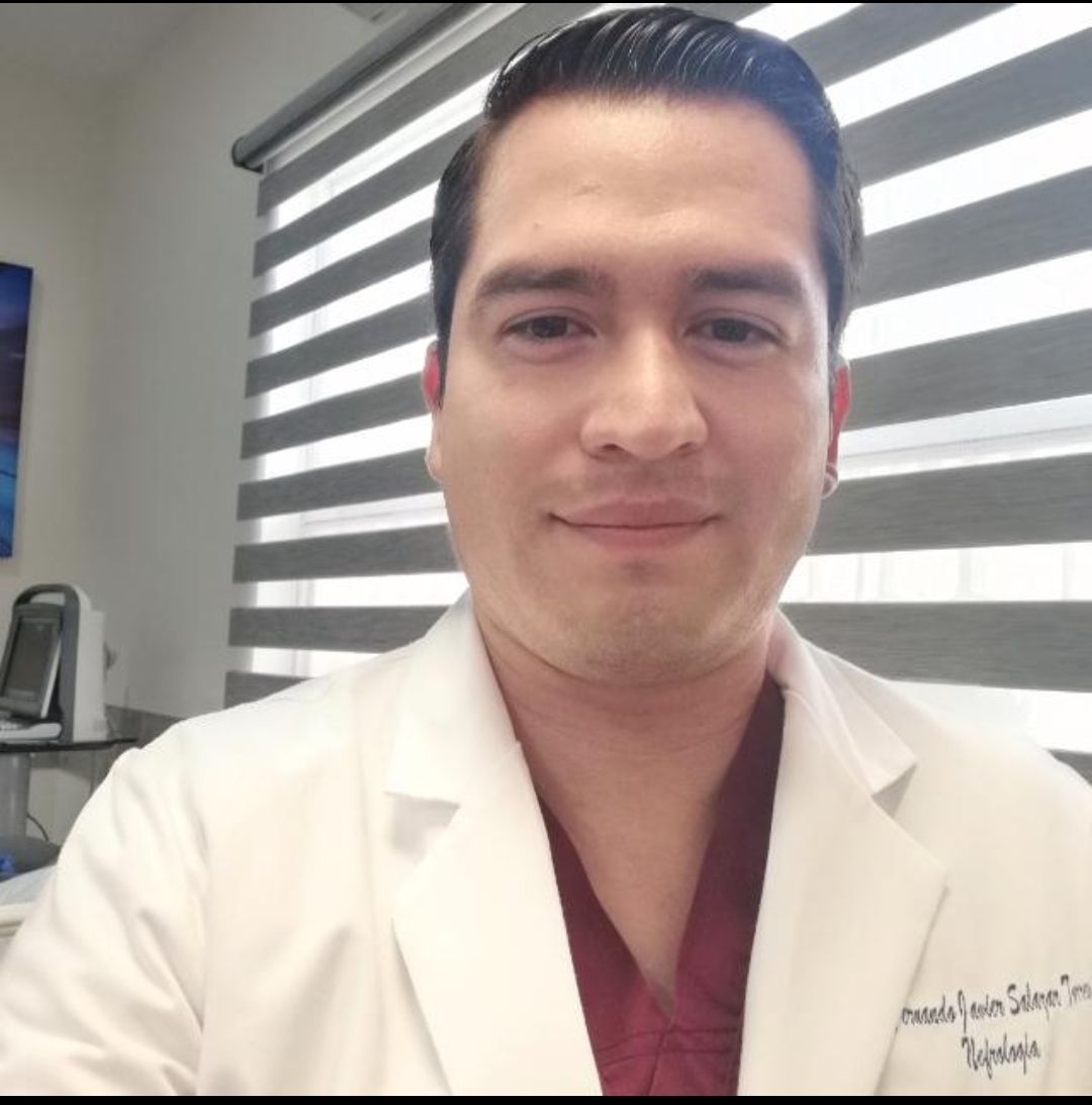 Fernando Javier Salazar Torres-0