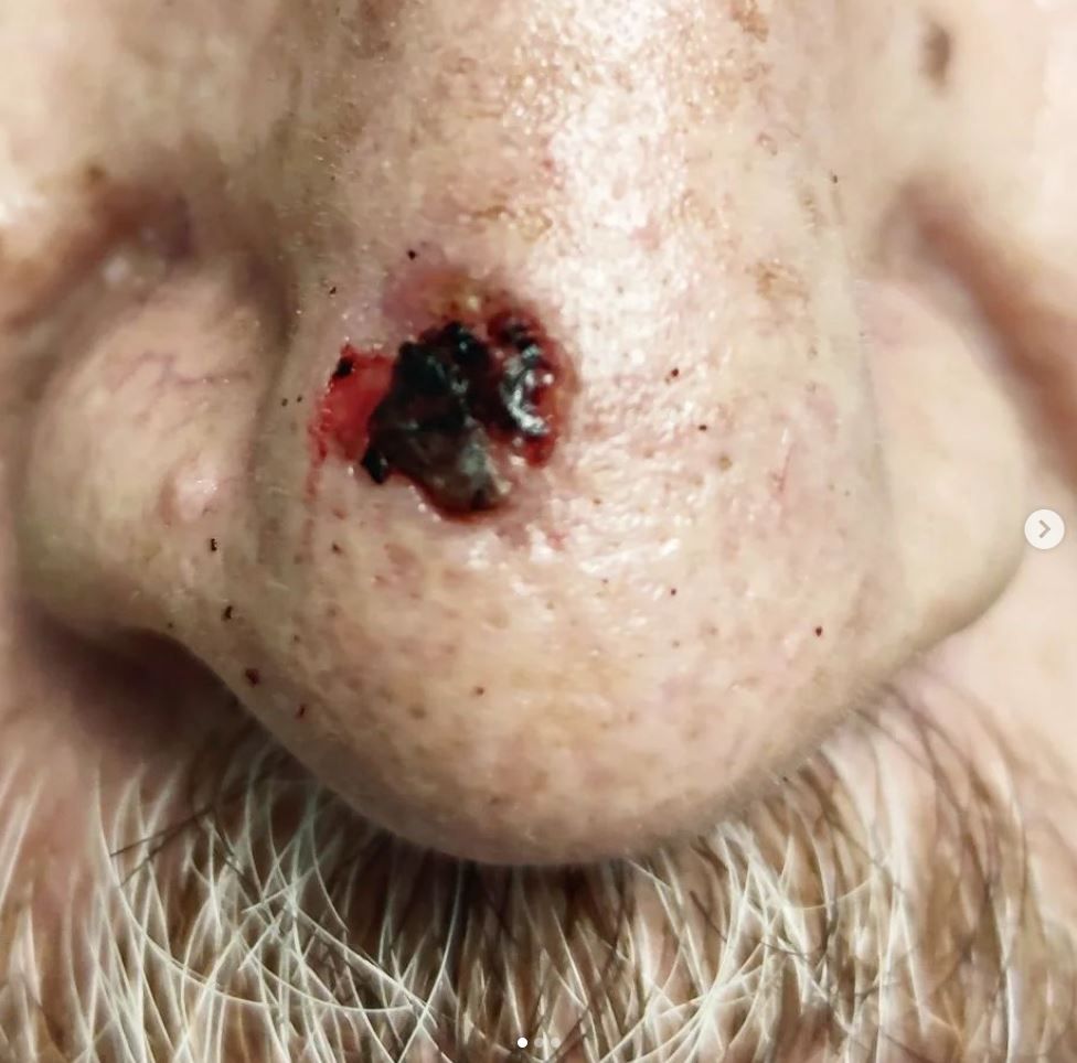 Daniel Alejandro Cantu Pedroza-0