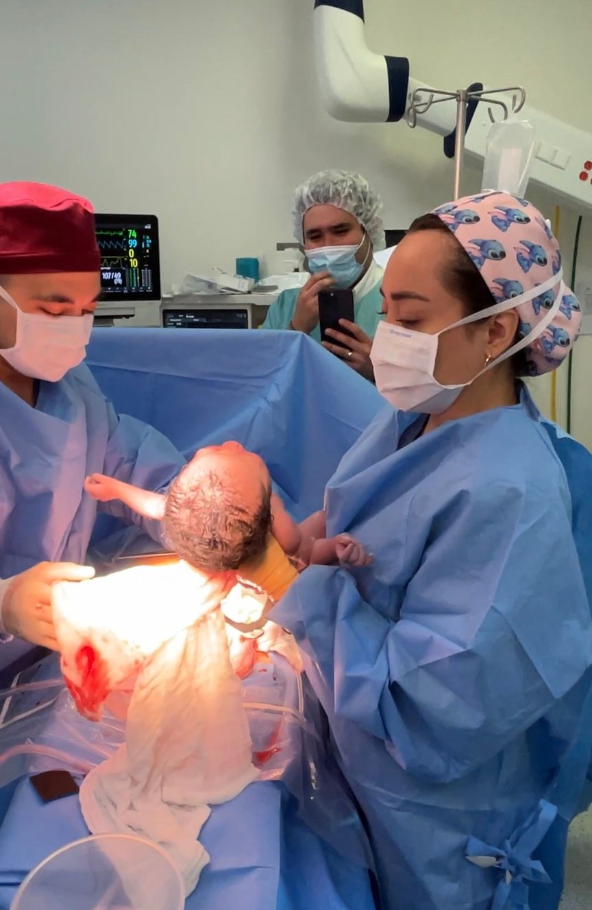 Daniela Villanueva Garza-17