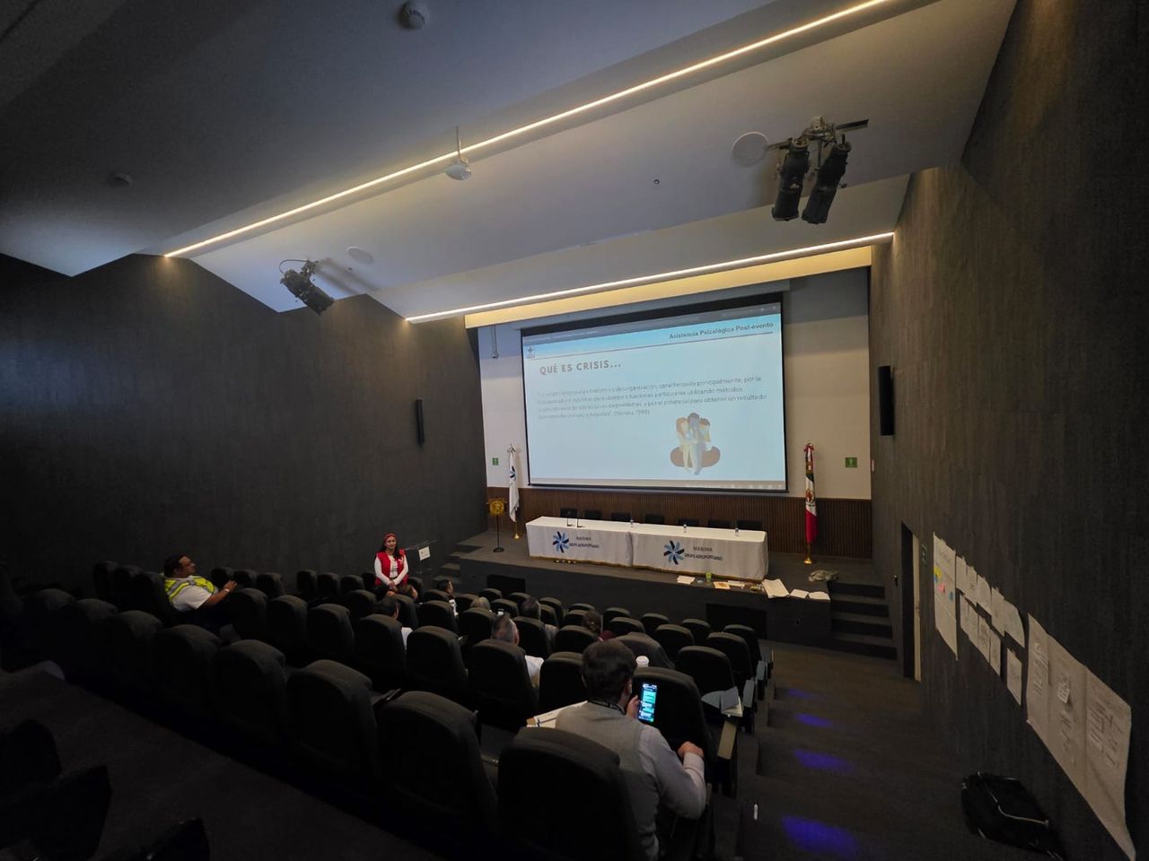 América Sarai Pérez Balcazar-60