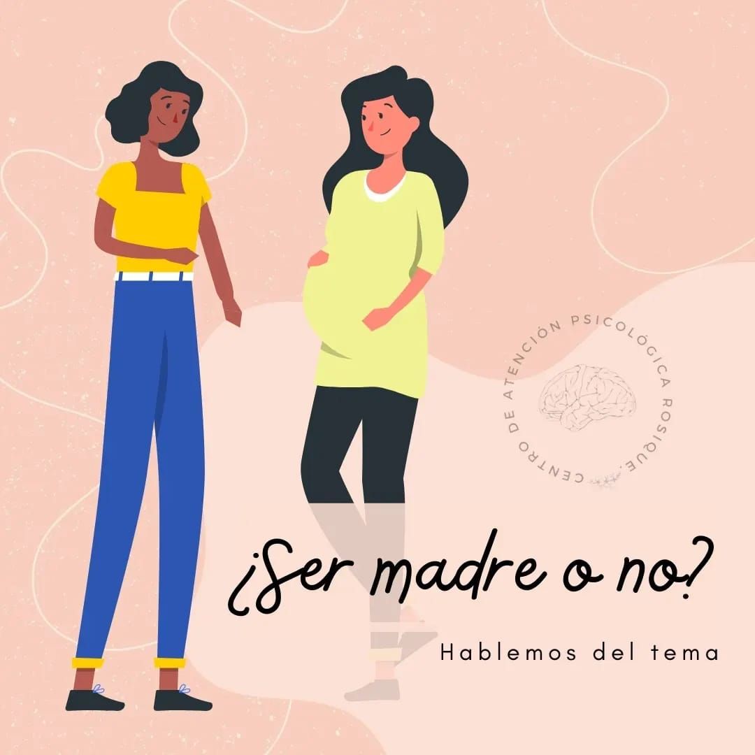 Vania Rosique Pirrón-6