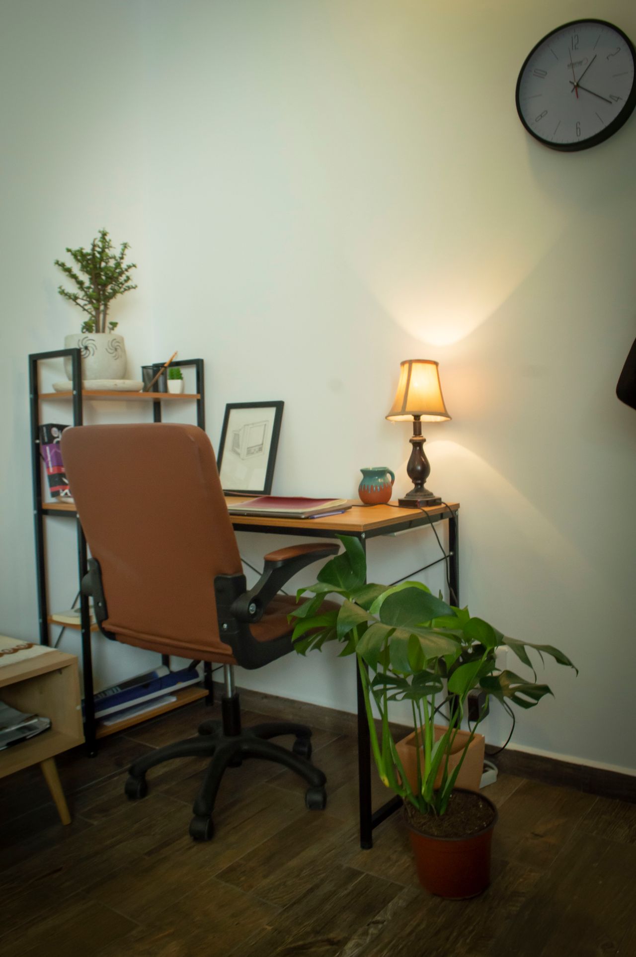 Minor Eduardo Raffta-2