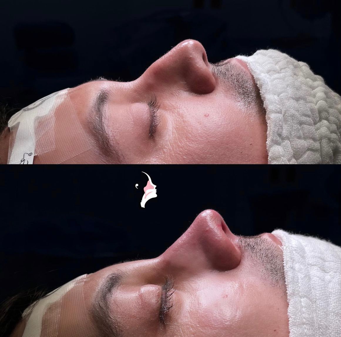 E. Carolina Vásquez Rafael-9