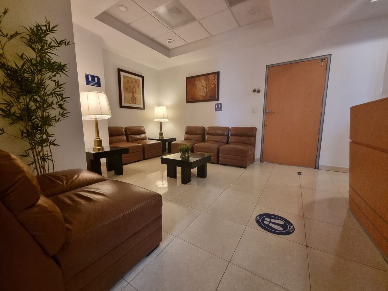 Maria Teresa Zambrano Díaz-1