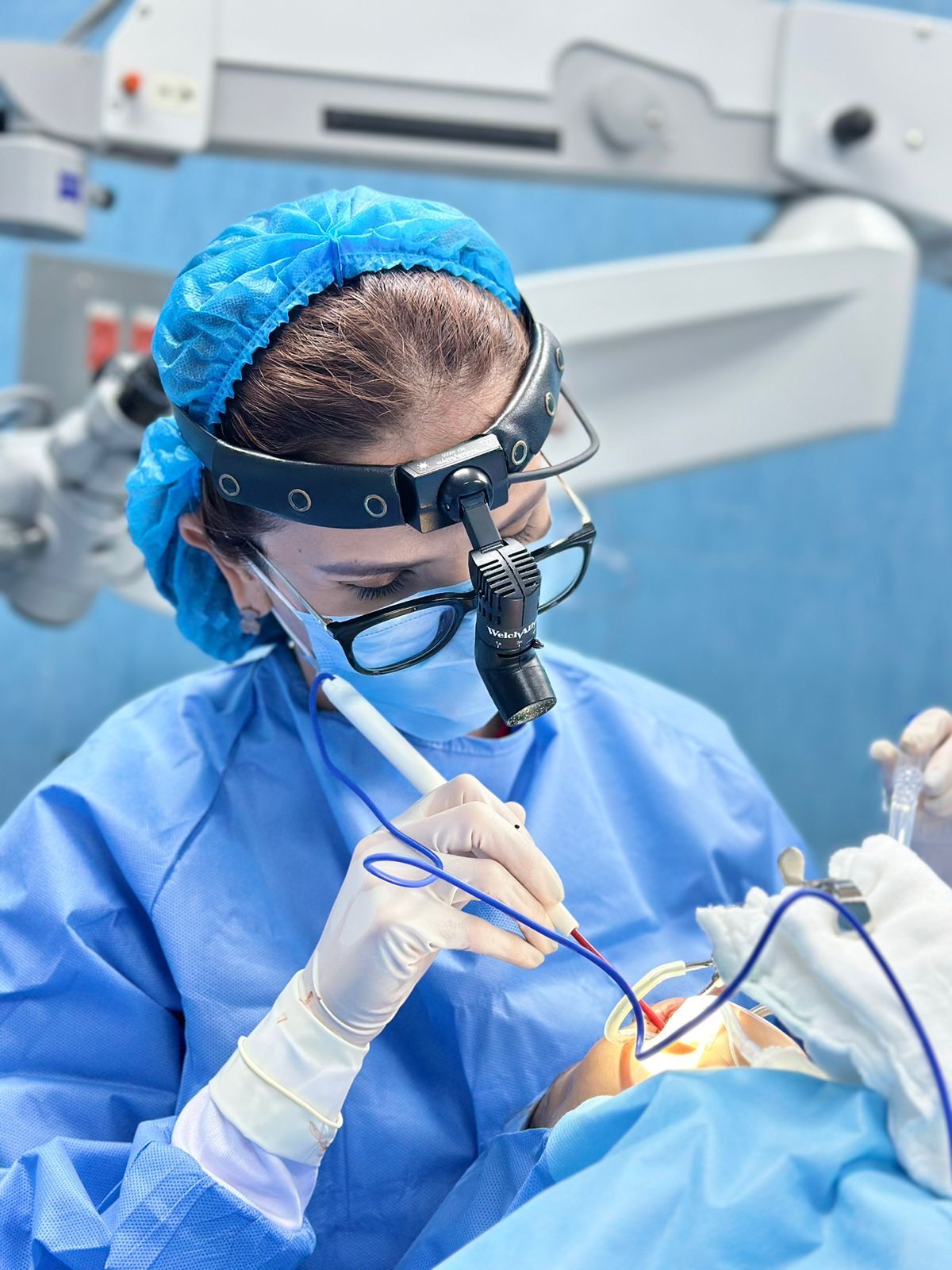 Adriana Castro Quintero-15